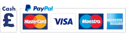 payment-method imgs